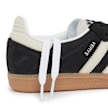 adidas Originals Wmns Samba OG zwart 82229 8