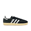adidas Originals Wmns Samba OG schwarz 82225 2