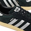 adidas Originals Wmns Samba OG schwarz 82225 6