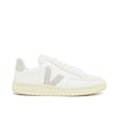 Veja Wmns V-12 blanc 82242 2