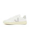 Veja Wmns V-12 weiß 82242 3
