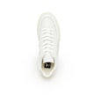 Veja Wmns V-12 blanc 82242 4