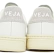 Veja Wmns V-12 blanc 82242 5