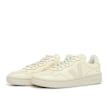 Veja Wmns V-90 gelb 82248 1