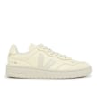 Veja Wmns V-90 gelb 82248 2