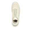 Veja Wmns V-90 gelb 82248 4