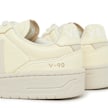 Veja Wmns V-90 yellow 82248 5