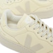 Veja Wmns V-90 gelb 82248 6