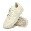 Veja Wmns V-90 gelb 82248 7