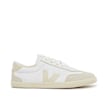 Veja Wmns Volley beige 82250 2