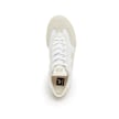 Veja Wmns Volley beige 82250 4