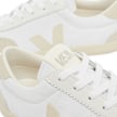 Veja Wmns Volley beige 82250 5