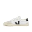 Veja Wmns Volley beige 82249 3