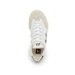 Veja Wmns Volley beige 82249 4