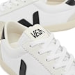 Veja Wmns Volley beige 82249 5