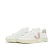 Veja Wmns V-12 weiß 82252 1