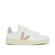 Veja Wmns V-12 weiß 82252 2