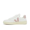 Veja Wmns V-12 weiß 82252 3