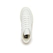Veja Wmns V-12 weiß 82252 4
