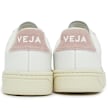 Veja Wmns V-12 weiß 82252 5