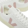 Veja Wmns V-12 weiß 82252 6