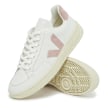 Veja Wmns V-12 weiß 82252 7