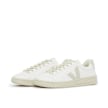 Veja Wmns Urca CWL weiß 82247 1