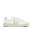 Veja Wmns Urca CWL weiß 82247 2
