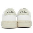 Veja Wmns Urca CWL weiß 82247 5