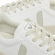 Veja Wmns Urca CWL weiß 82247 6