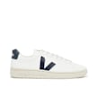 Veja Wmns Urca white 82254 2