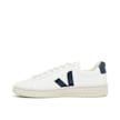 Veja Wmns Urca white 82254 3