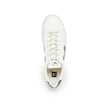 Veja Wmns Urca white 82254 4