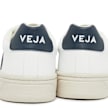 Veja Wmns Urca white 82254 5