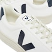 Veja Wmns Urca white 82254 6