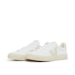 Veja Wmns Campo Ca wit 82259 1