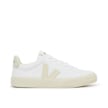 Veja Wmns Campo Ca wit 82259 2