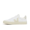 Veja Wmns Campo Ca wit 82259 3