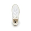 Veja Wmns Campo Ca wit 82259 4