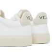 Veja Wmns Campo Ca white 82259 5
