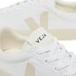 Veja Wmns Campo Ca wit 82259 6