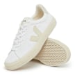 Veja Wmns Campo Ca white 82259 7