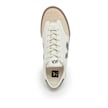 Veja Volley beige 82258 4