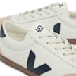 Veja Volley beige 82258 6
