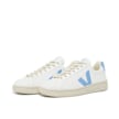 Veja Wmns Urca weiß 82265 1