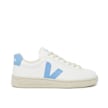 Veja Wmns Urca weiß 82265 2