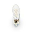 Veja Wmns Urca weiß 82265 4