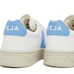 Veja Wmns Urca weiß 82265 6