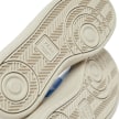 Veja Wmns Urca weiß 82265 7
