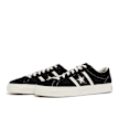 Converse One Star Academy Pro Suede schwarz 82274 1